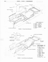 1973 AMC Technical Service Manual374.jpg